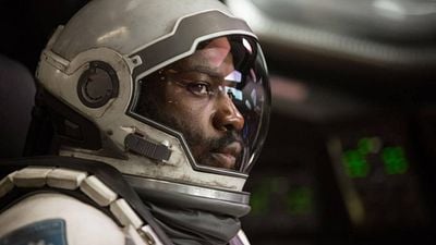 Años después de su estreno, esta película de ciencia ficción demostró que la visión del espacio de Christopher Nolan no estaba tan alejada de la realidad noticias imagen