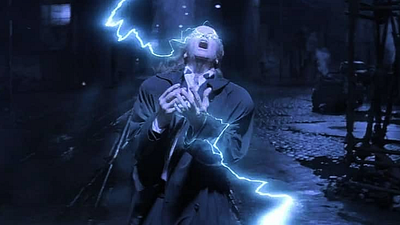 Esta secuela fue tan mala que su director quiso quitar su nombre de los pósters noticias imagen