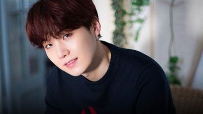 Fans colapsan página de Cinépolis por preventa 'D-Day' de SUGA de BTS noticias imagen