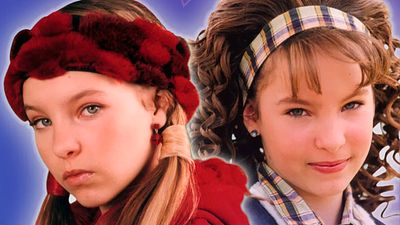 Muere actor mexicano de ‘Cómplices al rescate’, trabajó con Brad Pitt y Julia Roberts noticias imagen