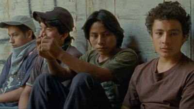 3 películas mexicanas que muestran la desigualdad y la migración que enfrenta el país noticias imagen