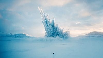 La película de ciencia ficción más popular del verano ya está en streaming: dura 2 horas y es perfecta para este fin de semana noticias imagen