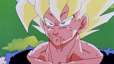 La fusión más icónica de 'Dragon Ball' nació de un completo accidente, el secreto de Akira Toriyama noticias imagen