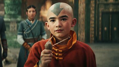 ‘Avatar’: ¿Es necesario ver la caricatura para entender la nueva serie de Netflix?