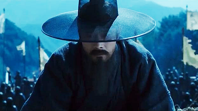 Esta película oculta en Netflix es un joya y da una lección de historia noticias imagen