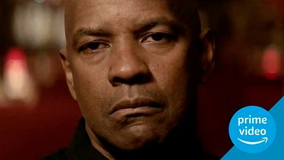 Denzel Washington nos dio la mejor trilogía de acción de las últimas décadas, y hoy puedes verla en Prime Video noticias imagen