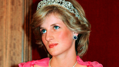 Esta serie de Universal+ presenta uno de los momentos más polémicos de la princesa Diana y no es 'The Crown' noticias imagen