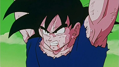 'Dragon Ball': Así se verían Gokú, Piccolo y otros personajes si fueran humanos en la vida real noticias imagen