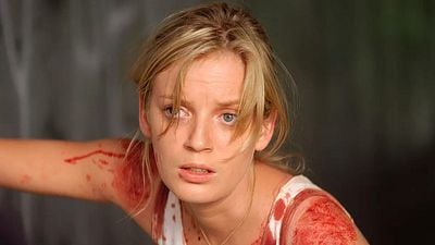 Los primeros 5 minutos de esta película son brillantes: una cinta de acción que renovó el género de zombies noticias imagen