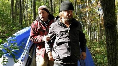 Esta película de terror de 248 millones de dólares tiene una de las escenas más famosas y puedes verla gratis esta noche noticias imagen