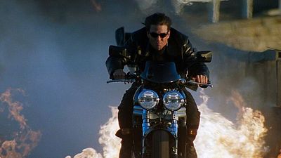 Mark Joseph Connolly fue atropellado en el set de "Misión: Imposible" y murió pocas horas después de recibir millones en compensación noticias imagen