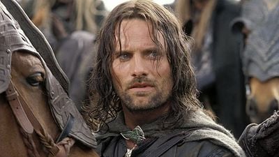Disfruta en vivo y totalmente gratis la transmisión especial de ‘El Señor de los Anillos’ de Warner Bros en YouTube noticias imagen