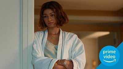 Tensión pura y sudor: la película con Zendaya en Prime Video que te mantendrá pegado a la pantalla con su triángulo amoroso tóxico noticias imagen