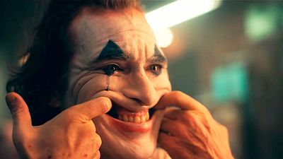 ¿Sin Joaquin Phoenix? Revelan nueva imagen de ‘Joker 2’ en Comic-Con Experience 2023 noticias imagen