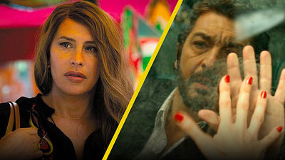 ‘Emilia Pérez’: Esta es la película en español que hace 15 años le ganó el Oscar a Jacques Audiard noticias imagen