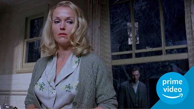 En Prime Video: el maestro del body horror dirige al villano de Harry Potter en un thriller psicológico que llevará tu cabeza al extremo noticias imagen