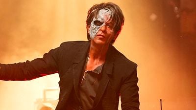 Más de 3 horas y 15 minutos: para muchos la película de acción más épica está en Netflix noticias imagen