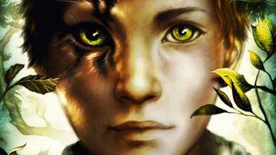 Conoce la nueva serie de fantasía que se inspira en 'Harry Potter' (la primera parte estrena mucho antes de lo previsto) noticias imagen