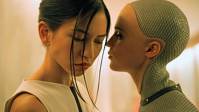 'Guerra Civil': Esta película distópica del director de 'Ex Machina' muestra el aterrador futuro que podría vivir Estados Unidos