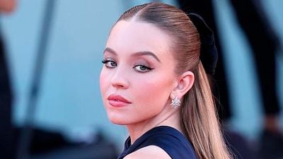 Sydney Sweeney sorprende con increíble transformación física para biopic sobre boxeadora noticias imagen