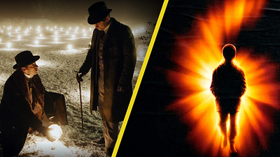 Finales que te obligan a ver la película dos veces: 5 joyas con giros que te engañaron desde el minuto uno noticias imagen