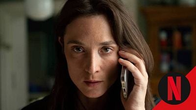 Una nueva miniserie ya conquista Netflix: una historia que terminas en una sola tarde y te hará ver de forma diferente la televisión noticias imagen