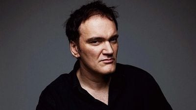 "Estoy harto": la secuela de una película de ciencia ficción que hizo enojar a Quentin Tarantino noticias imagen