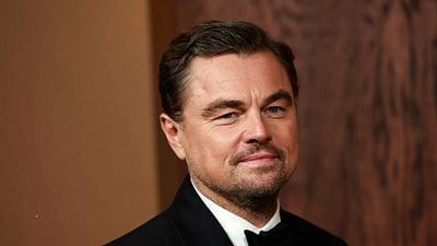 El desagradable sacrificio que hizo Leonardo DiCaprio para ganar el Oscar que persiguió durante años noticias imagen