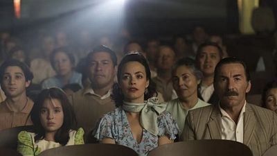 9 libros mexicanos que se convirtieron en películas premiadas noticias imagen