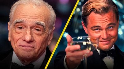 "La mejor película independiente jamás hecha": el clásico que inspiró a Leonardo DiCaprio acaba de cumplir 50 años noticias imagen