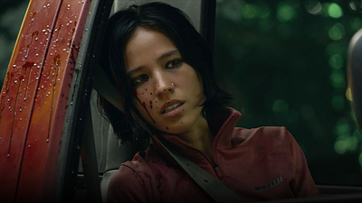 ¡Número 1 en 61 países! La película de terror que conquista actualmente las listas de Netflix en todo el mundo noticias imagen