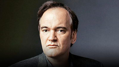 81 años después esta sigue siendo la muerte más traumática en la historia del cine según Quentin Tarantino noticias imagen