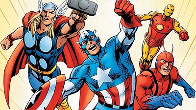 Este clásico juego de mesa ahora tiene una versión de Marvel y así puedes conseguirlo noticias imagen