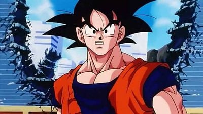 La gran diferencia entre 'Dragon Ball Z' y 'Dragon Ball Super', según Akira Toriyama noticias imagen