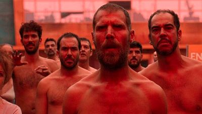 La serie de ciencia ficción que revela qué pasaría si el fin del mundo se cancelara en el último minuto noticias imagen