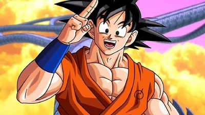 'Dragon Ball': Así de baratas puedes encontrar algunas de las mejores figuras coleccionables de Goku, Vegeta y Trunks