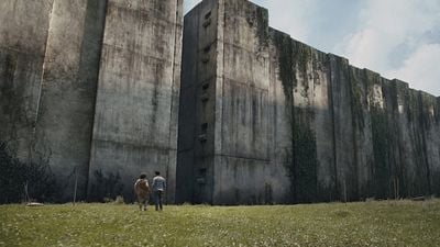 Hoy en Disney+: una maratón de ciencia ficción de más de 6 horas que vale la pena ver el fin de semana noticias imagen