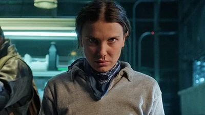El error en 'Stranger Things' que nadie notó y casi le cuesta la vida a Eleven noticias imagen