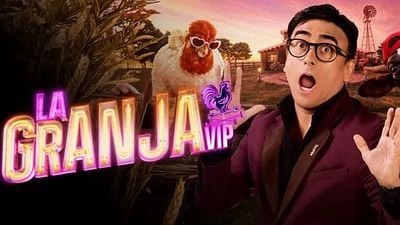 El nuevo rival de 'La Casa de los Famosos' llega a TV Azteca: todo sobre la segunda temporada de 'La Granja VIP’ noticias imagen