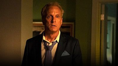 Para ver en Netflix: Este es el impactante final de una de las mejores series de la historia noticias imagen