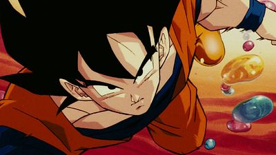 'Dragon Ball Z': Akira Toriyama reveló cuál de todos es su personaje favorito y sorprendentemente no es Goku