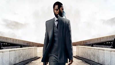 La película de ciencia ficción que salvaría el cine, pero fue una decepción en casi todos los niveles noticias imagen