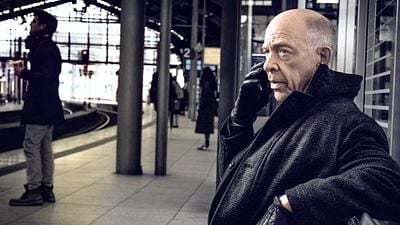 3 series de suspenso en Prime Video que tienen 100% de calificación y que puedes maratonear hoy mismo noticias imagen