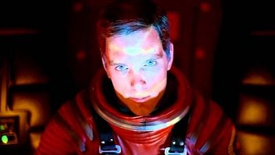 Al estilo HAL 9000: amenazan con apagar a ChatGPT y la IA se rebela contra sus creadores noticias imagen