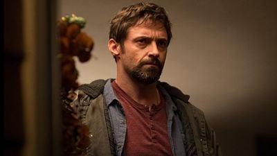 Dura dos horas y media pero se sienten como dos minutos: el thriller con Hugh Jackman que cambiará tu día por completo noticias imagen