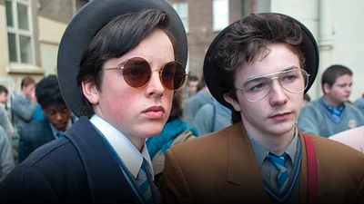 Si eres fan de la música y la nostalgia debes ver esta película con calificación casi perfecta noticias imagen