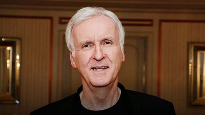 "Los estudios arruinaron todo por ahorrar dinero": James Cameron analiza el declive del 3D tras 'Avatar' noticias imagen