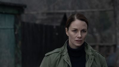 Si te gustan los giros inesperados, esta serie de Prime Video merece un maratón este fin de semana noticias imagen