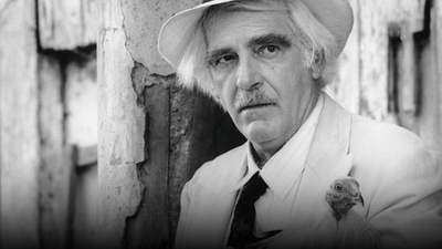 En Netflix después de 25 años: Esta joya del cine mexicano basada en una obra literaria estrena en streaming noticias imagen