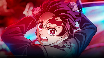 'Demon Slayer World Tour': ¿Dónde, cuándo y a qué hora llega el elenco a Latam? noticias imagen